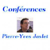 Logo Pierre-Yves Jaslet
