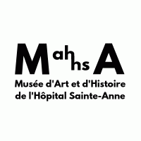 Musée d'Art et d'Histoire de l'Hôpital Sainte-Anne
