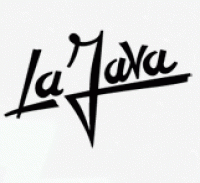 La Java : Logo