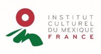 Institut culturel du Mexique - Logo
