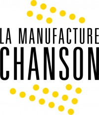 Manufacture Chanson : Logo