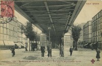 Boulevard de Grenelle