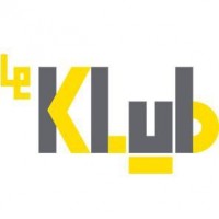 Le Klub : logo