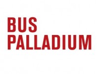 Bus Palladium : logo