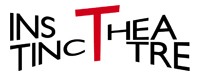 Logo L'Instinct Théâtre