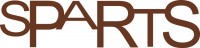 Sparts Gallery : logo