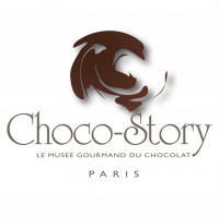 Logo Choco-Story