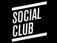 Le Social Club : Logo