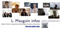 Galerie Éditions L. Mauguin