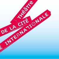 Théâtre de la Cité Internationale - Logo