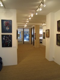 Galerie Schwab