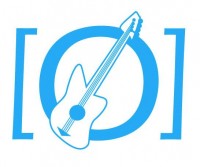 L'Improviste : Logo