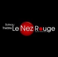 Le Nez Rouge : logo