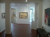 Galerie Art & Events