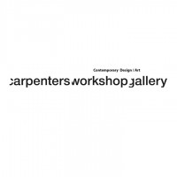 Carpenters Workshop Gallery - Logo