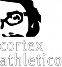 Galerie Cortex Athletico : Logo