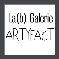 Galerie Artyfact