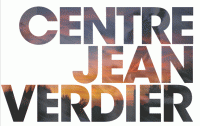 Centre Jean Verdier