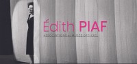 Musée Édith Piaf
