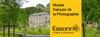 Musée français de la Photographie