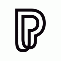 Philharmonie : logo