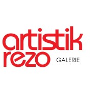 Artistik Rezo Gallery : logo