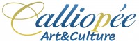 Logo Calliopée