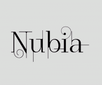 Le Nubia