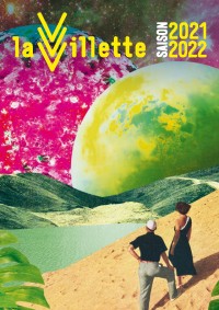 La Villette - Saison 2021-2022