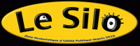 Logo - le SILO