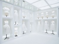 DIOR GALERIE THE ATELIERS OF DREAMS