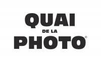 Logo du Quai de la Photo