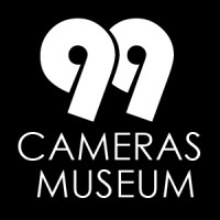 99 Cameras Museum