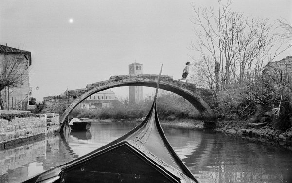 Henri Cartier-Bresson, Le Grand Jeu à la BnF