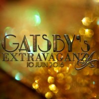 Gatsby's Extravaganza