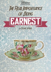 The real importance of being earnest à l'Alhambra