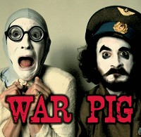 War Pig