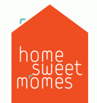 Home sweet mômes