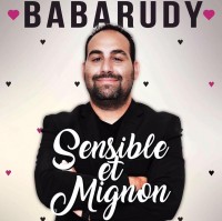 Babarudy dans Sensible & Mignon