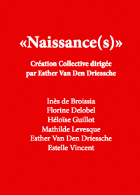 Naissance(s)