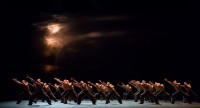 The Seasons' Canon - Ballet de l'Opéra national de Paris