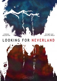 Looking for Neverland à La Jonquière