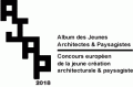 AJAP 2018 à la Cité de l'Architecture et du Patrimoine
