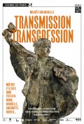 Transmission / Transgression au Musée Bourdelle