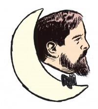 Et si au Clair de Lune - Hommage à Claude Debussy au Théâtre du Rond-Point
