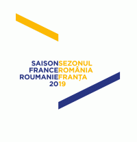 Saison France-Roumanie 2019