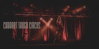 Cabaret Tango Circus