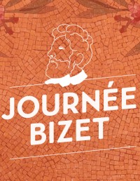 Journée Bizet à l'Opéra Comique