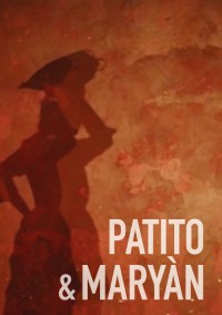 Patito et Maryàn, contes de la Caraïbe et d’ailleurs au Lavoir Moderne Parisien