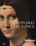 Léonard de Vinci au Musée du Louvre